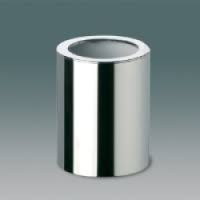 Containers
